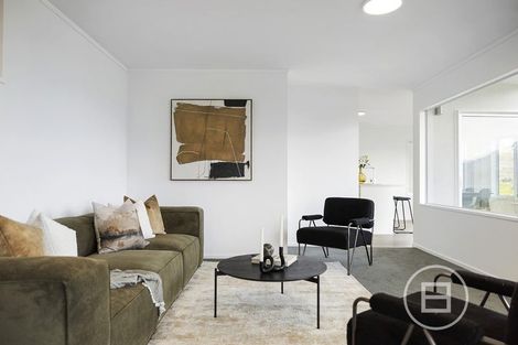 Photo of property in 16 Peregrine Place, Queenstown, 9300