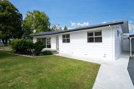 Photo of property in 76 Campbell Street, Leamington, Cambridge, 3432