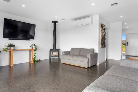 Photo of property in 122f Powdrell Road, Thornton, Whakatane, 3193