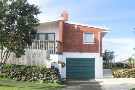 Photo of property in 29 Eden Terrace, Te Kamo, Whangarei, 0112