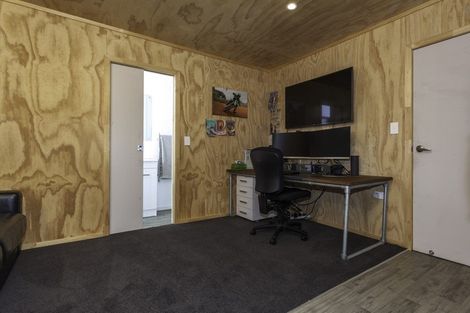 Photo of property in 30 Tairua Palms Place, Tairua, 3508