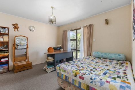Photo of property in 31 Fleur Road, Karaka, Papakura, 2580