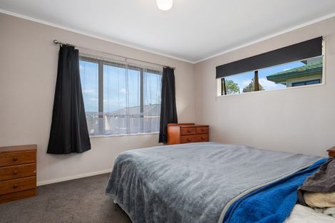 Photo of property in 61 Heron Avenue East, Matua, Tauranga, 3110