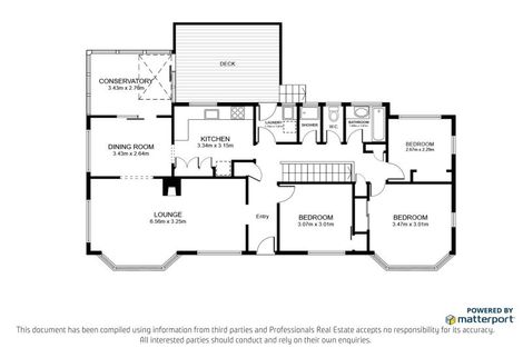 Photo of property in 45 Mangati Road, Bell Block, New Plymouth, 4312