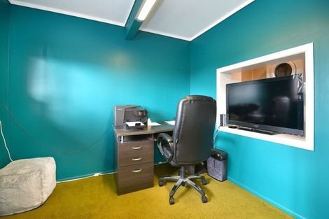 Photo of property in 7 Norfolk Road, Stanmore Bay, Whangaparaoa, 0932