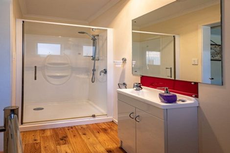 Photo of property in 156 Miro Street, Ohakune, 4625