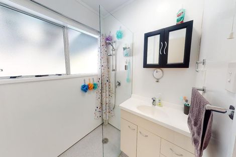 Photo of property in 14b Vera Street, Marton, 4710