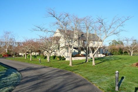 Photo of property in 6/487 Weedons Road, Rolleston, Christchurch, 7678