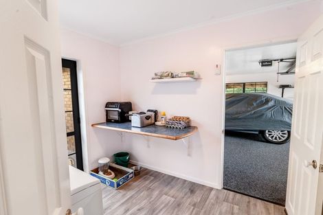 Photo of property in 42 Carter Road, Waerenga, Te Kauwhata, 3781