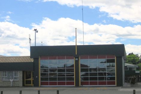 Photo of property in 13 Peria Road, Matamata, 3400