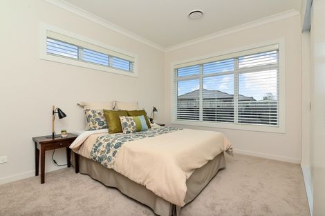 Photo of property in 2 Audrey Place, Flagstaff, Hamilton, 3210