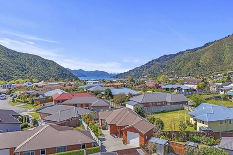 Photo of property in 23a Admiralty Place, Waikawa, Picton, 7220