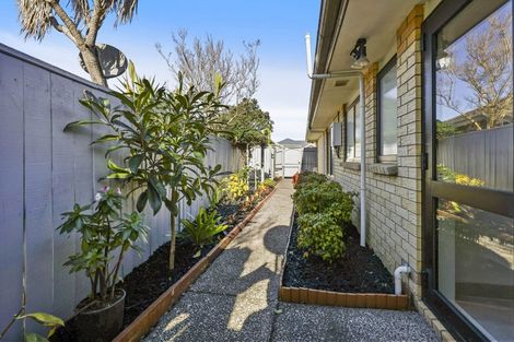 Photo of property in 4 Shankill Place, East Tamaki, Auckland, 2013
