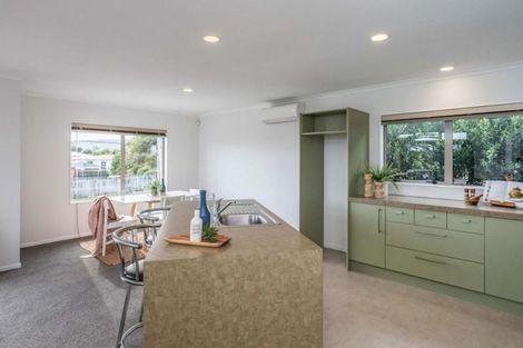 Photo of property in 52a Martin Road, Paraparaumu Beach, Paraparaumu, 5032