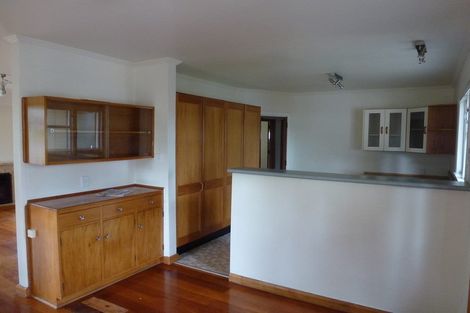 Photo of property in 7 Trent Avenue, Hokowhitu, Palmerston North, 4410