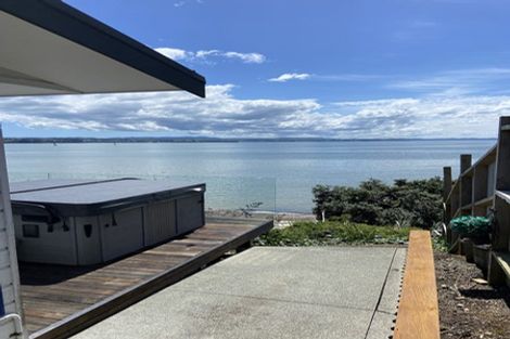 Photo of property in 121 Torkar Road, Clarks Beach, 2122