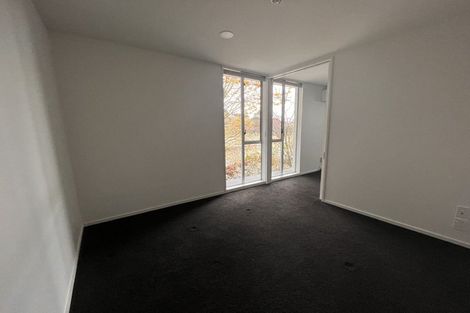Photo of property in 7/15 Peterborough Street, Christchurch Central, Christchurch, 8013