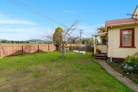 Photo of property in 674b Te Ngae Road, Owhata, Rotorua, 3010