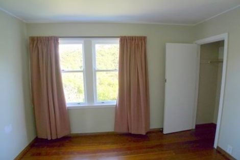 Photo of property in 21 Montgomery Avenue, Karori, Wellington, 6012