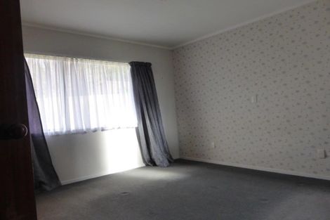 Photo of property in 49 Heron Avenue East, Matua, Tauranga, 3110
