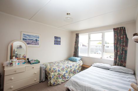 Photo of property in 5a Allan Street, Lake Tekapo, 7999