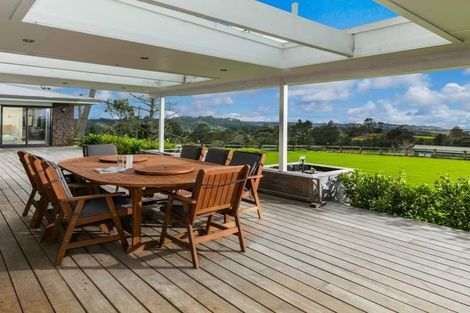 Photo of property in 41 Selman Road, Dairy Flat, Albany, 0794