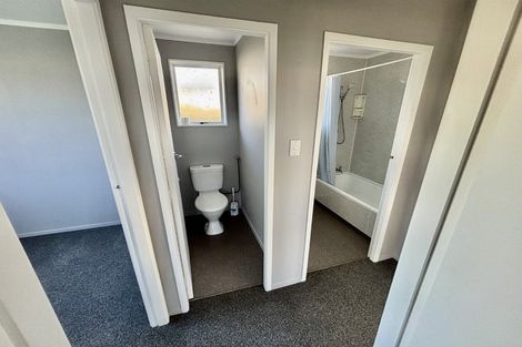 Photo of property in 83 Kelly Street, Inglewood, 4330