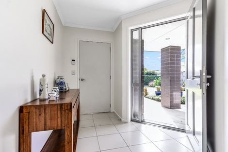 Photo of property in 26c Macfarlane Street, Hamilton East, Hamilton, 3216