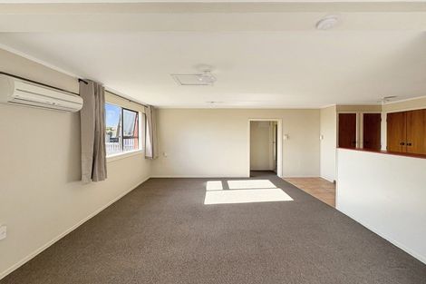 Photo of property in 18 Ridout Street, Maeroa, Hamilton, 3200