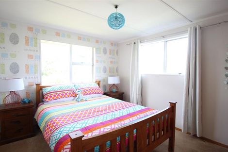 Photo of property in 4 Hopkins Road, Twizel, 7901