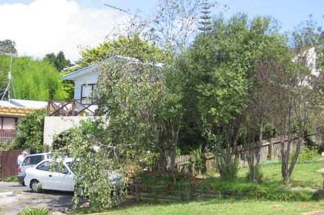 Photo of property in 11 Gerbic Place, Mount Roskill, Auckland, 1041