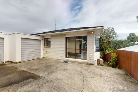 Photo of property in 19c Fergusson Street, Springvale, Whanganui, 4501