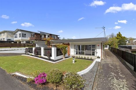 Photo of property in 6 Callard Place, Riverlea, Hamilton, 3216