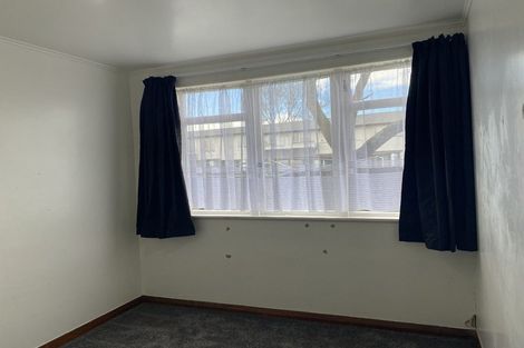 Photo of property in 1008a Manuka Street, Mahora, Hastings, 4120