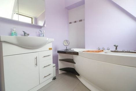 Photo of property in 34 Te Puru Creek Road, Te Puru, Thames, 3575