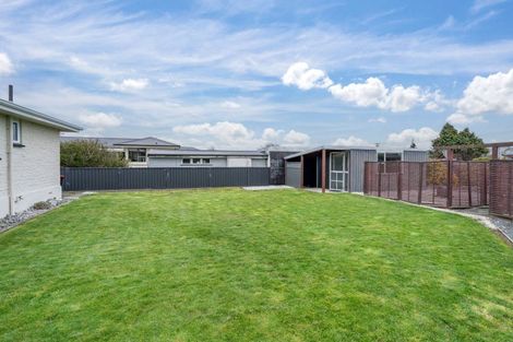 Photo of property in 90 Ross Street, Grasmere, Invercargill, 9810