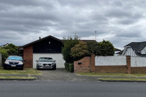 Photo of property in 129 Whitford Road, Somerville, Auckland, 2014