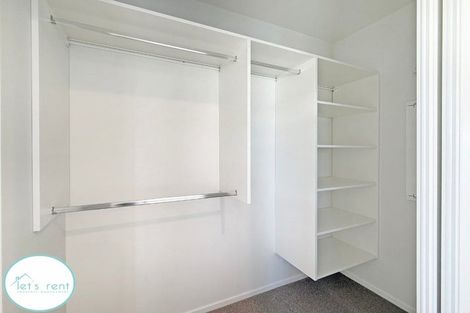 Photo of property in 2 Tara Lane, Manurewa, 2102