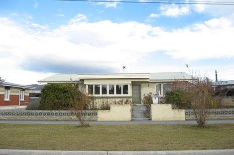 Photo of property in 3 Gregg Street, Alexandra, 9320