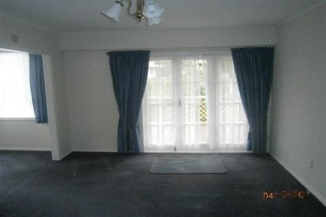 Photo of property in 47 Milne Crescent, Taita, Lower Hutt, 5011