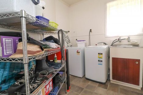 Photo of property in 100 Reservoir Road, Thames, 3500