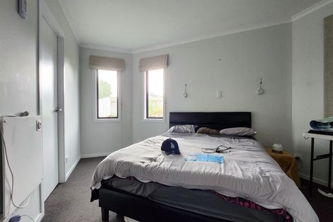 Photo of property in 77 John Burke Drive, Aotea, Porirua, 5024