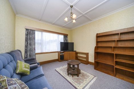 Photo of property in 46 Bridge Street, Bulls, 4818