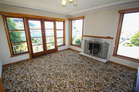 Photo of property in 62a Reed Street, Oamaru, 9400