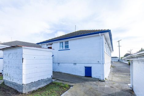 Photo of property in 27 Forth Street, Marchwiel, Timaru, 7910