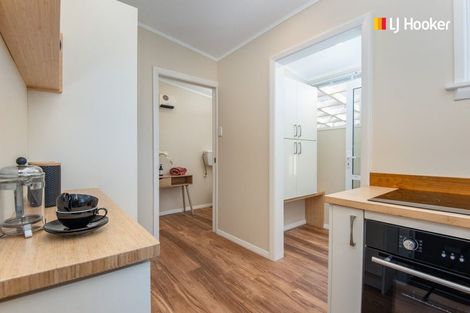 Photo of property in 62 Wesley Street, South Dunedin, Dunedin, 9012