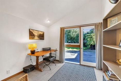 Photo of property in 117b Waimairi Road, Ilam, Christchurch, 8041