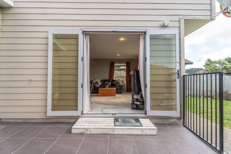 Photo of property in 30a Abilene Crescent, Churton Park, Wellington, 6037