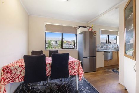 Photo of property in 24 Sidey Avenue, Clover Park, Auckland, 2019
