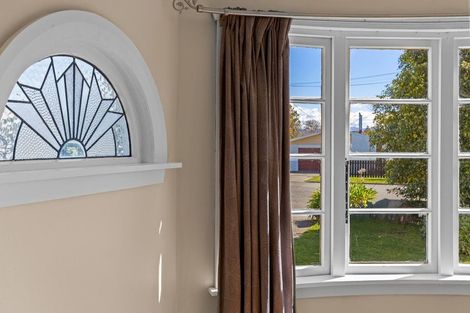 Photo of property in 14 Lane Street, Islington, Blenheim, 7201